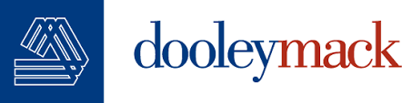 DOOLEYMACK