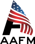 AAFM