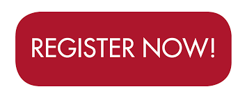 Register now