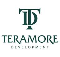 TERAMORE
